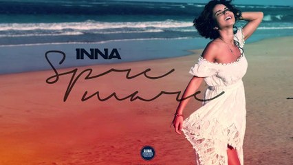 INNA - Spre Mare (Official Audio)
