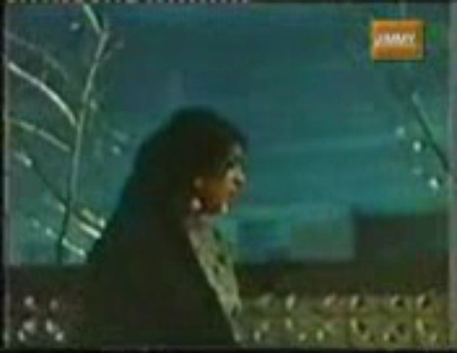 KADI AA MIL RANJHNA - HEER RANJHA ( NOOR JEHAN )By  Aslam Nasir