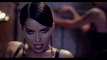 INNA feat Play & Win - INNdiA (Official Video)