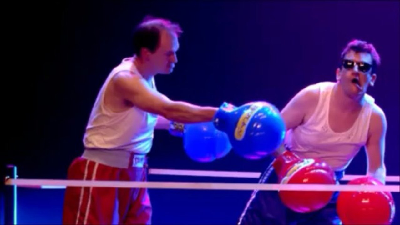 les freres taloche.2