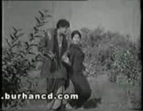 LAJ MOHABATAN DI RAKH WEY - ANWARA ( NOOR JEHAN ) By Aslam Nasir