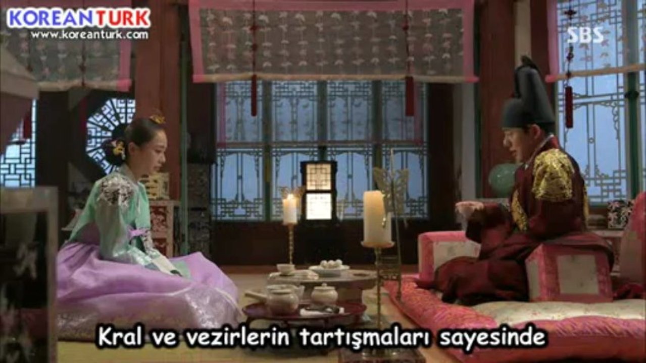 ve.E12.(00h00m00s-00h31m52s)1