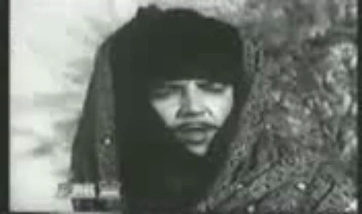 MAHI KEH GAYA MILAN GA - SAJAWAL - ( NOOR JEHAN )  By  Aslam Nasir