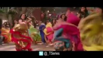 'Ghagra Yeh Jawaani Hai Deewani' Latest Full Video Song | Madhuri Dixit, Ranbir Kapoor