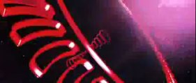 Nautanki Saala | Full Hindi Movie 2013 | Starring - Ayushmaan Khurana, Kunaal Roy Kapur