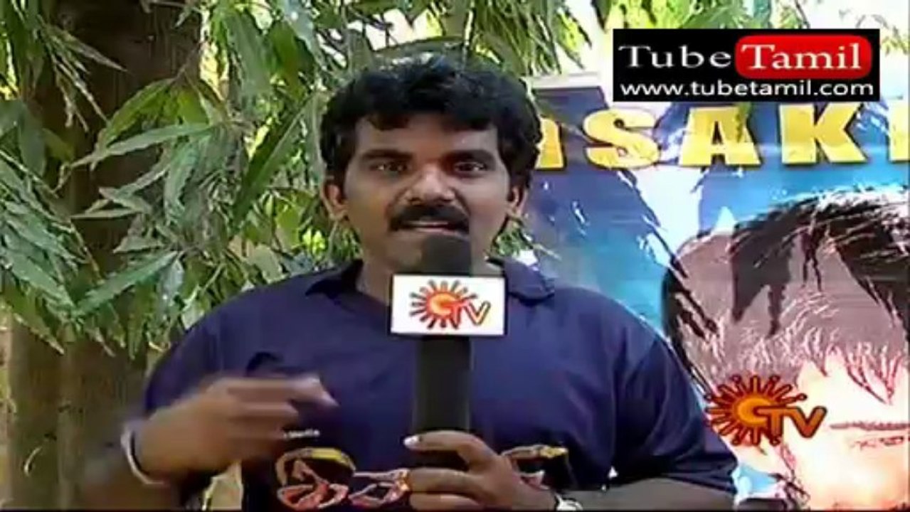 cinema_tamil