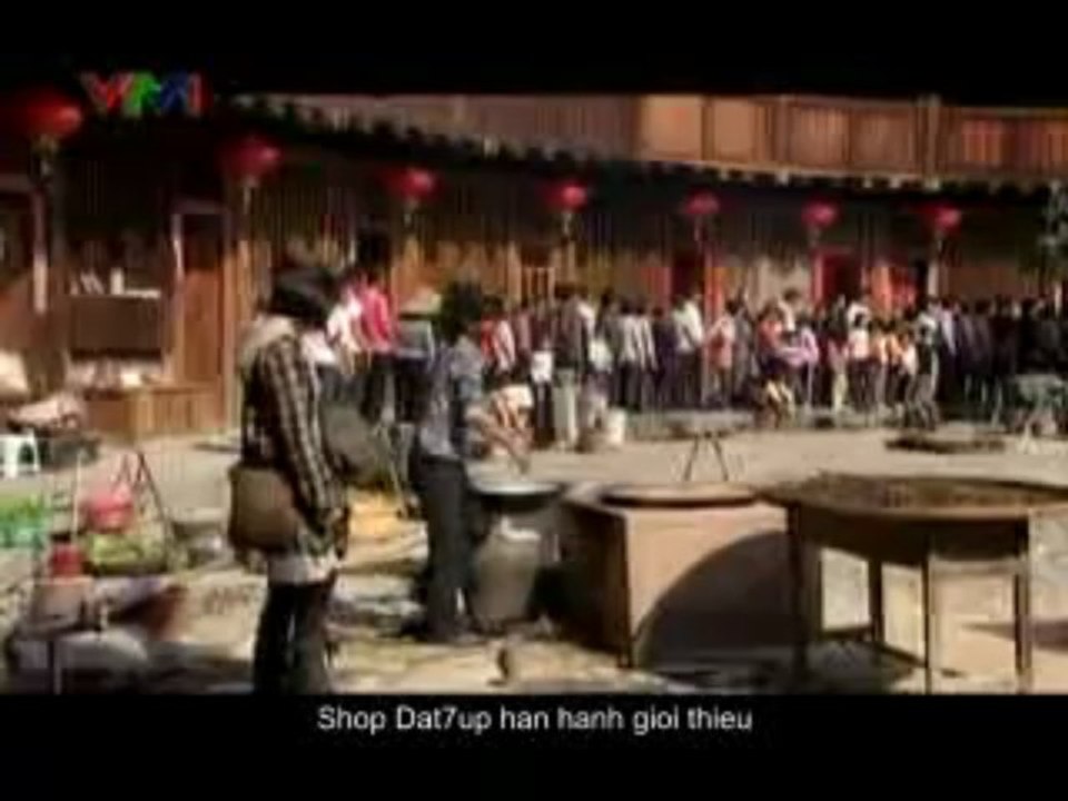 Anh và em 3
