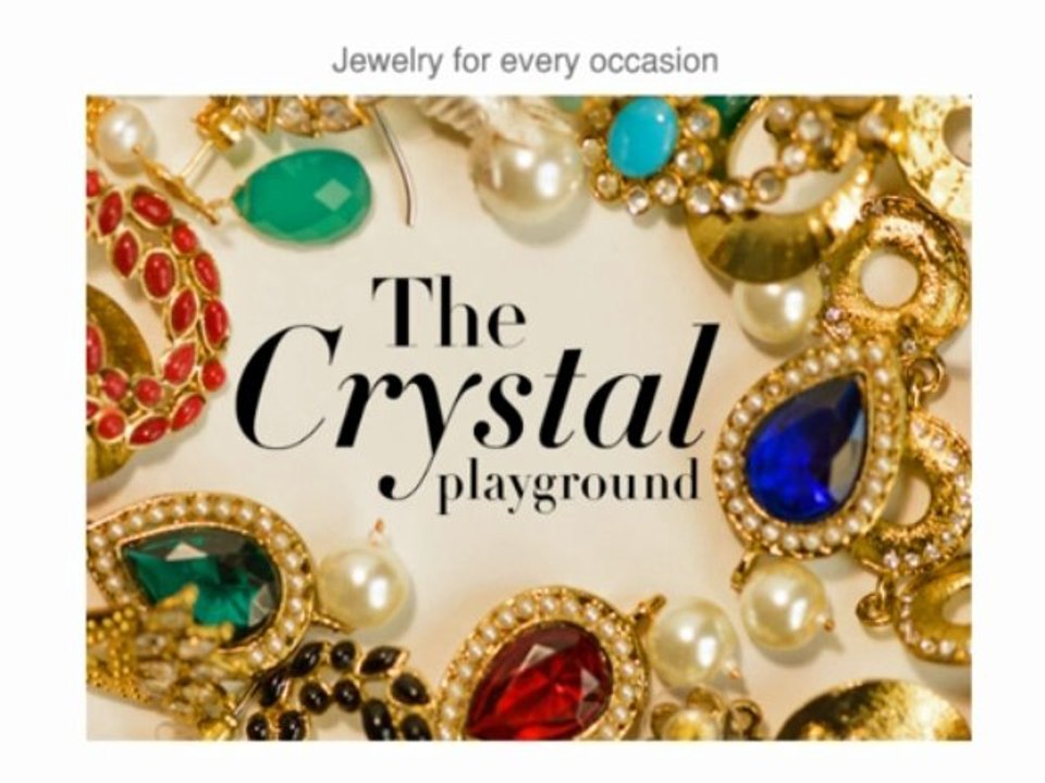 Limeroad;#1 destination for Women's Shopping Online in India