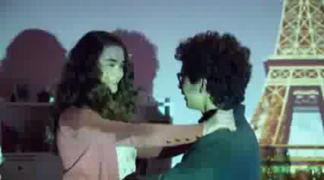 Yalın   - Keyfi Yolunda, Aşkı Sonunda