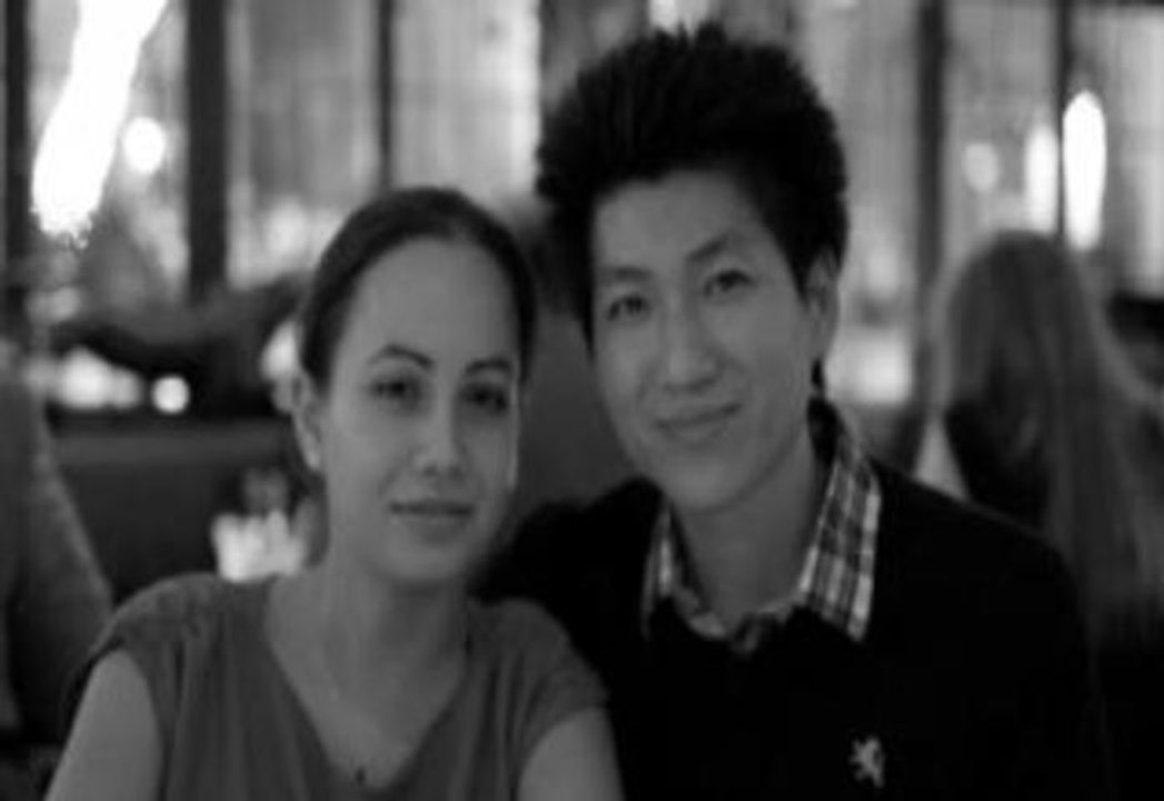 Doppelganger Dating: Website Uses Facial Recognition Technology To Find Love