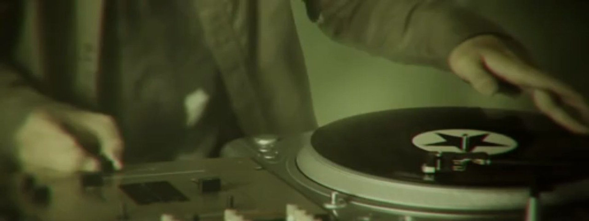 Linkin Park - The Catalyst (Official HD)