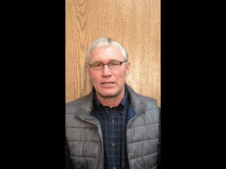 Westminster Chiropractic Patient Tells All: Keeps Me Healthy