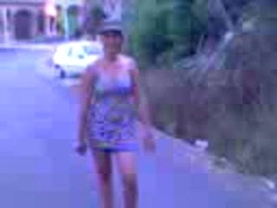marion