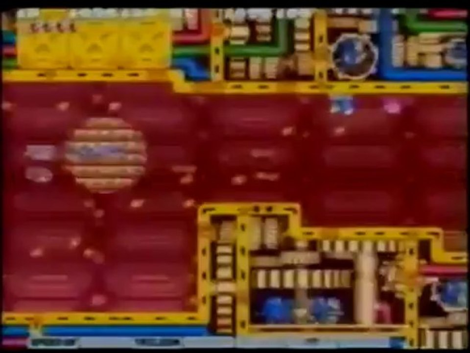 sm19016232 - 攻略ビデオ　パロディウスだ！