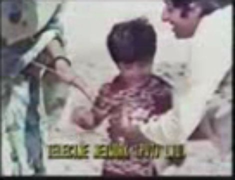 Mujhe Dil Se Na Bhulana - Mehnaz & Alamgir - By Aslam Nasir