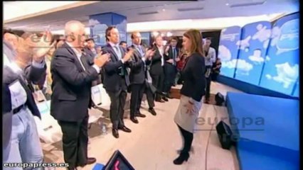 La LOMCE pasará su primer examen en el Congreso