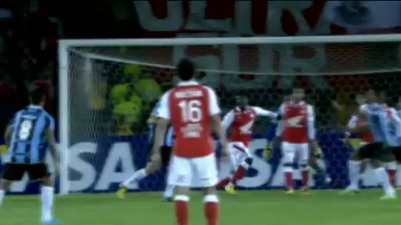 What a save! Dida wie zu besten Milan-Zeiten