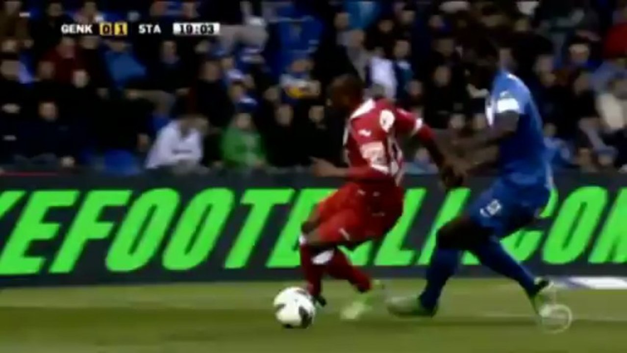 Nigerias wunderkind imoh ezekiel: ab in den winkel!