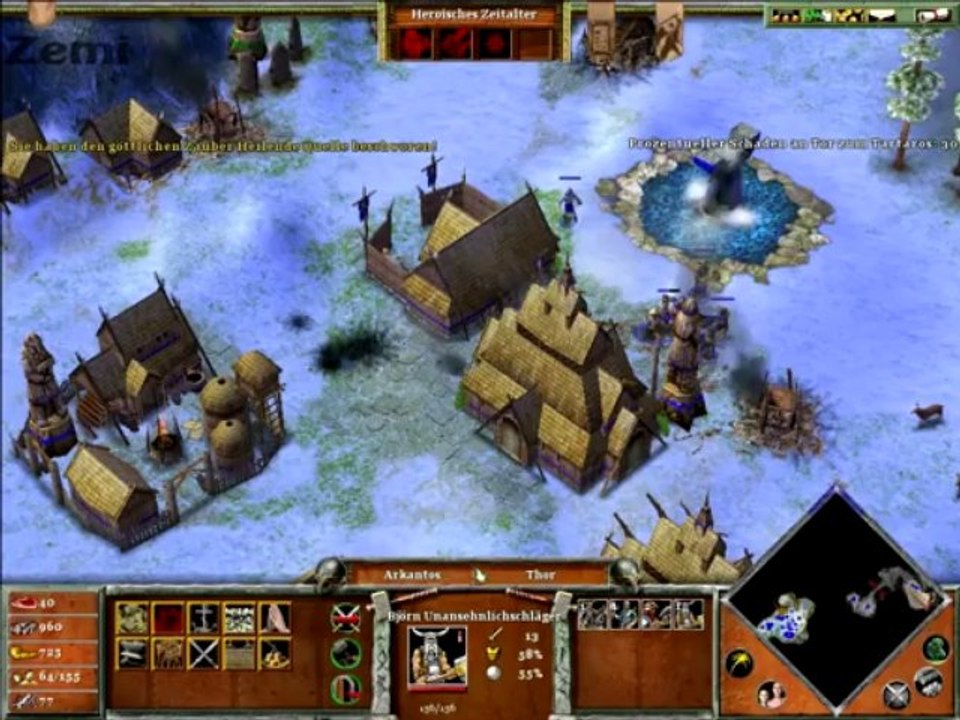 Age of Mythology - 075
