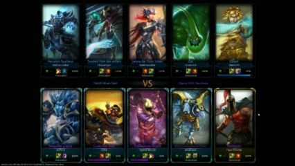 [Ep#29] 100% Comestible du 07/05/2013