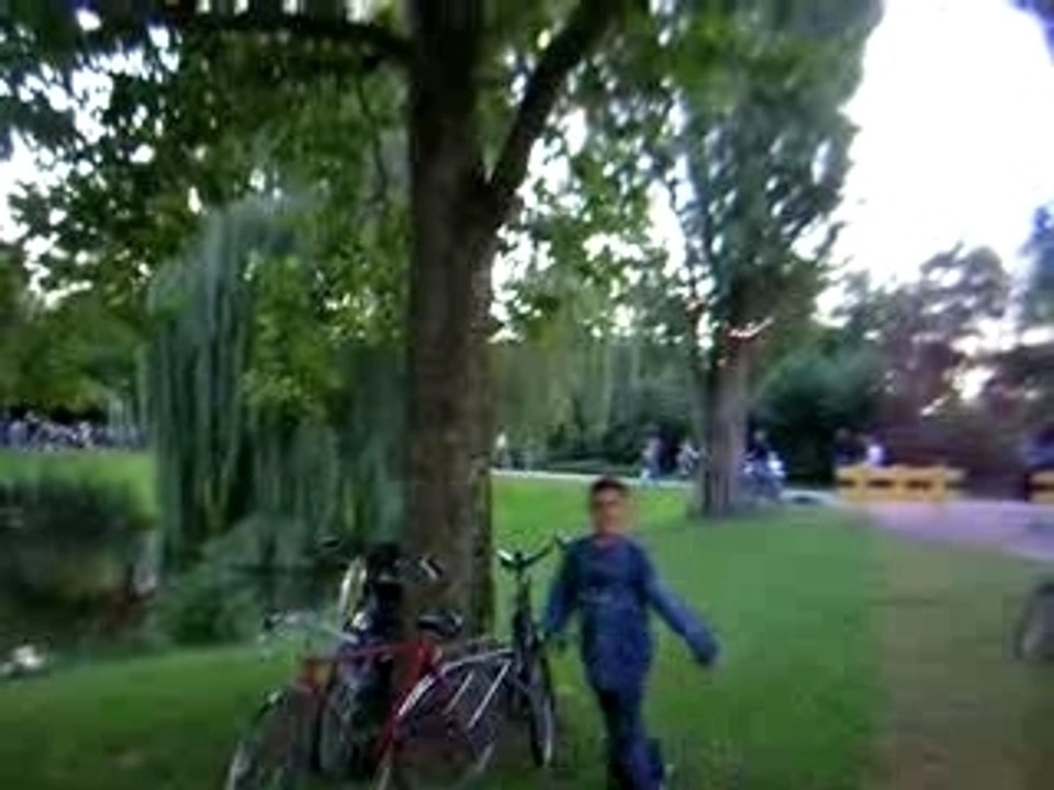 Zrirk le Terrib