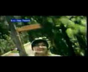 DILBAR HAMI BHARDA NAHIEN - SAJJAN BE PARWAH - ( NOOR JEHAN )  By  Aslam Nasir