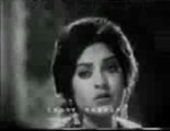 SUNJE DIL WALE BOYE - MIRZA JATT - ( NOOR JEHAN )  By  Aslam Nasir