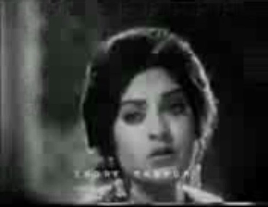 SUNJE DIL WALE BOYE - MIRZA JATT - ( NOOR JEHAN )  By  Aslam Nasir