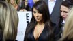 Kim Kardashian Plans to Take Baby on Kanye Tour
