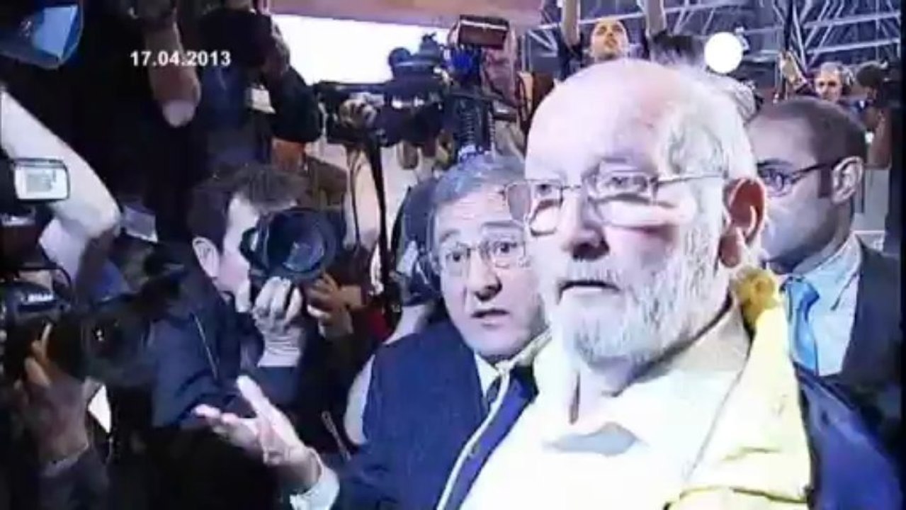 France : Fin du procès des prothèses mammaires PIP