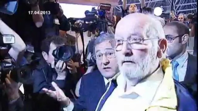 France : Fin du procès des prothèses mammaires PIP