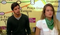 bruno e fatinha pate 11