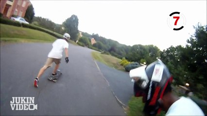 Top 10 Fails Of The Week | Friday, May 17th 2013