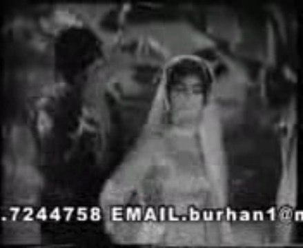 Kyoon Door Door Rahde o - ( Shaukat Ali ) By Aslam Nasir