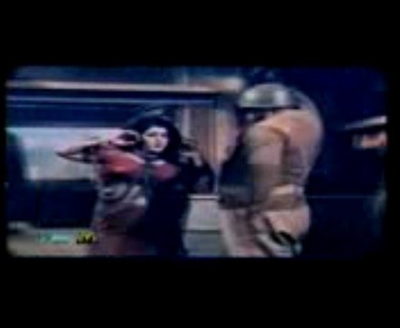 RAQS ZANJEER PEHAN - ZARQA - ( NOOR JEHAN ) By Aslam Nasir