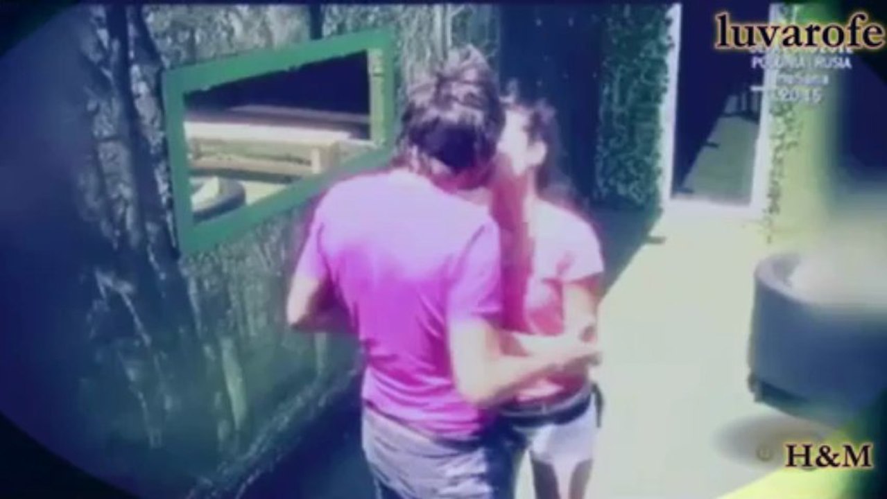 yo no soy esa