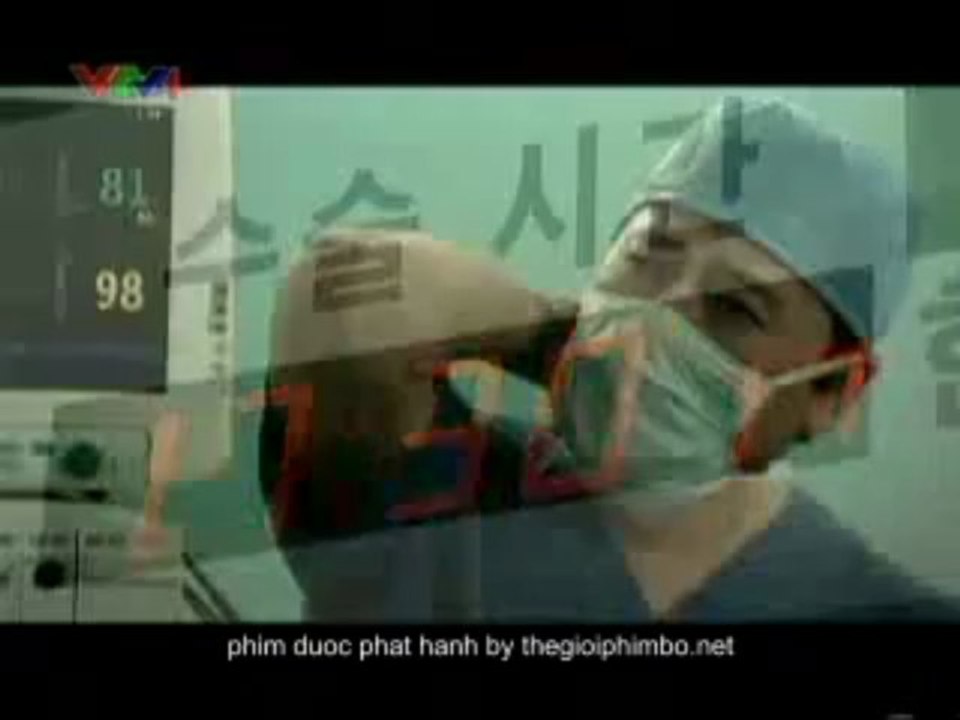 Anh và em 5