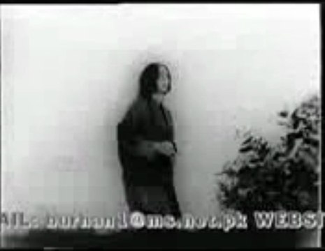 Dushman Mare Te Khushi Na Kariye - ( Anayat Hussain Bhatti ) By Aslam Nasir