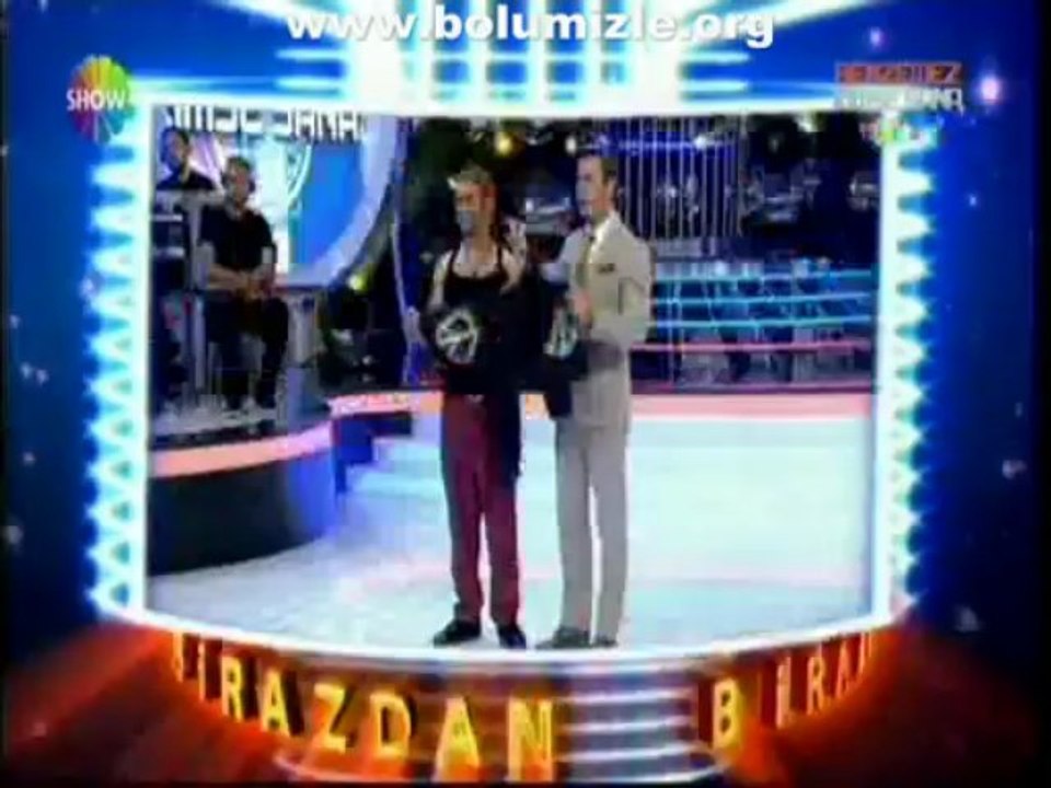 bb7