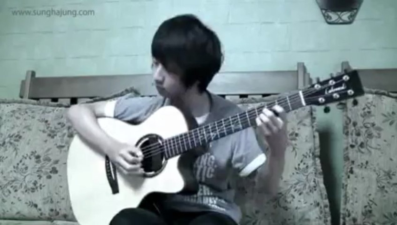 라이브바둑이게임▶▶  LOYAGAME.COM   ◀◀바둑이사이트 실카게임