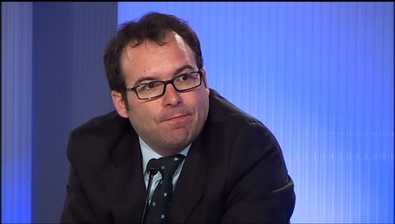 RECAP INFO - 18 Mai 2013