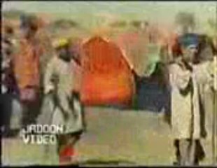 teri khair howe doli chadh.film heer ranjha -  By  Aslam Nasir