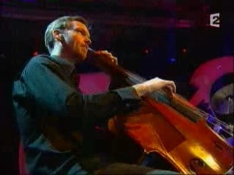 Pauline Croze - Pauline Croze