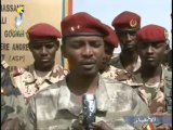 GRAND JTV TCHAD ARABE LOCAL DU 17 MAI 2013 SUR TOL