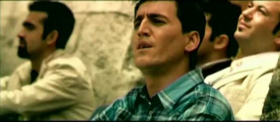 Grup Yol - Dağlar Aştım