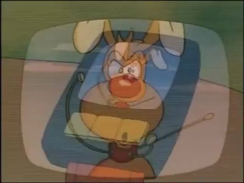 Inspecteur Gadget - Générique