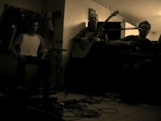 Bêtisier 2013 1er trimestre_0001