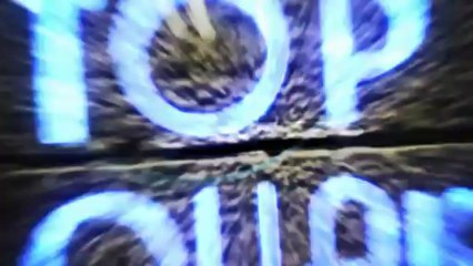 [Railgunners#21] Top 5 Best Moves on Shootmania