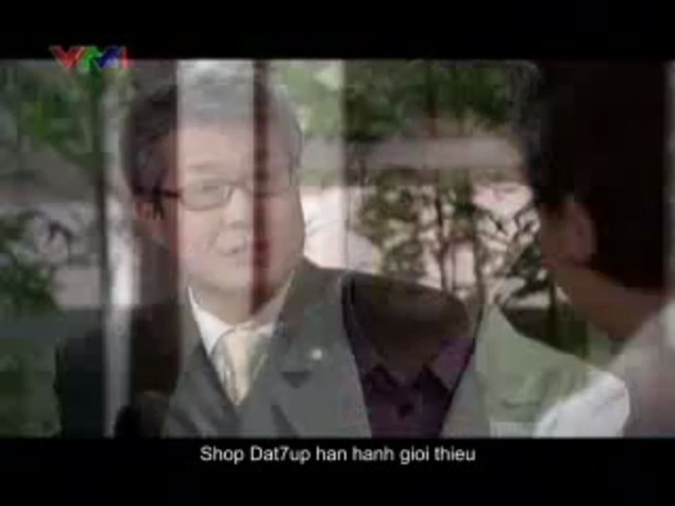 Anh và em 6