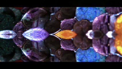 Nilüfer & Feridun Düzağaç - Kavak Yelleri